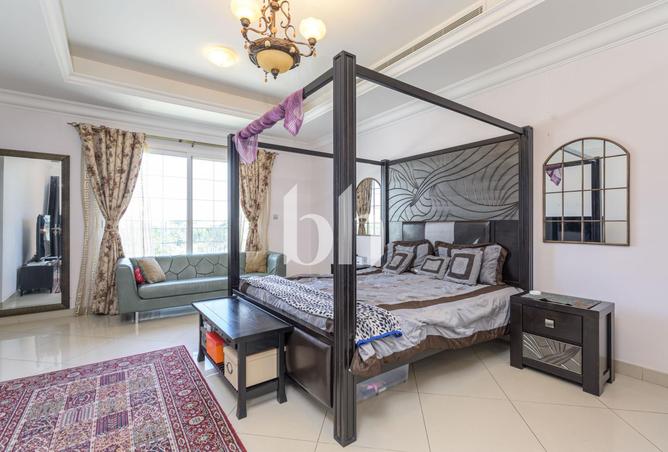 15979459 - الصورة الرئيسية للعقار