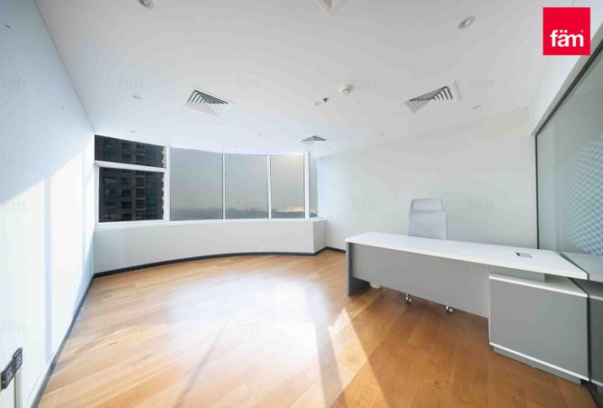 15281249 - Property Main Image