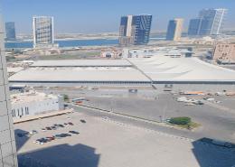 Apartment - 2 bedrooms - 2 bathrooms for rent in New Al Taawun Road - Al Taawun - Sharjah