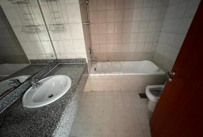 15326357 - Property Image 2