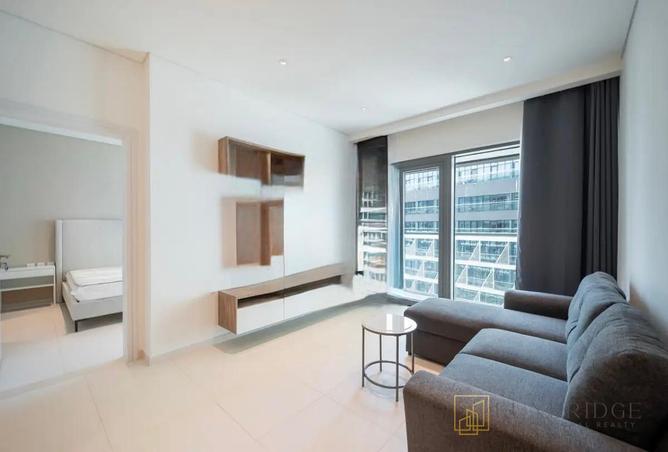 16094195 - صورة العقار 3