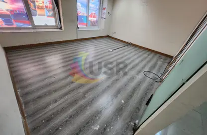 Office Space - Studio for rent in Oud Metha - Bur Dubai - Dubai