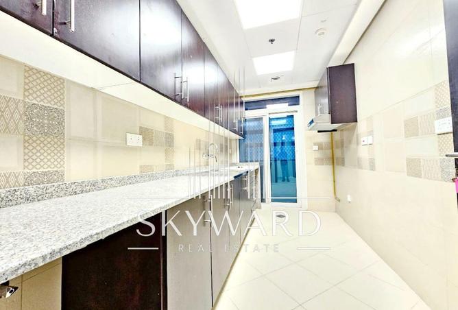 15465095 - Property Image 2