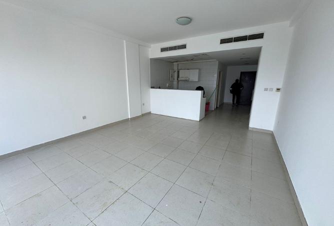 16029101 - الصورة الرئيسية للعقار