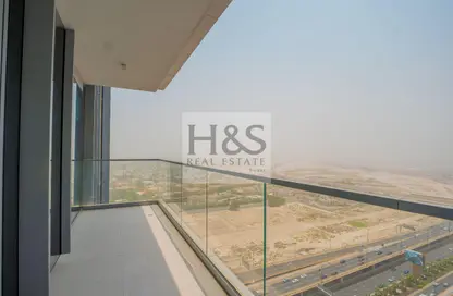 شقة - 2 غرف نوم - 3 حمامات للبيع في برج فيدا دبي مول 2 - فيدا ريزيدنس دبي مول - وسط مدينة دبي - دبي