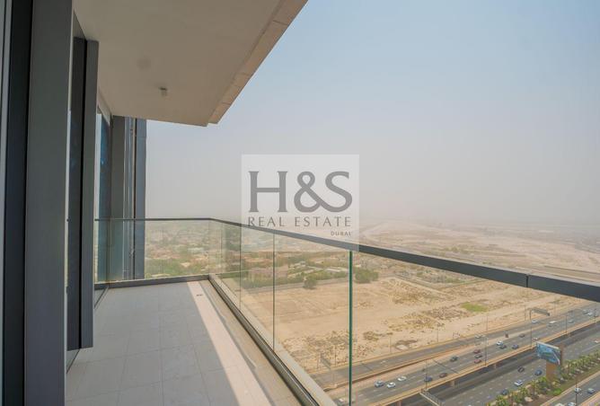 15674345 - الصورة الرئيسية للعقار