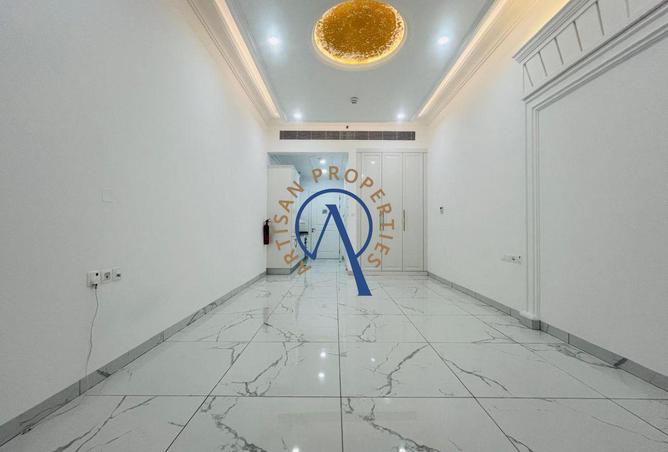 15765729 - الصورة الرئيسية للعقار