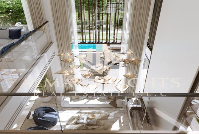 15233489 - Property Image 2