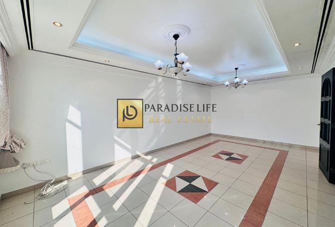 16039760 - صورة العقار 2