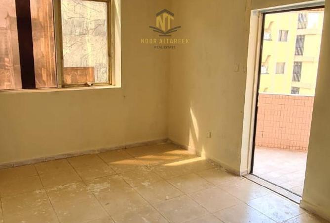 15508139 - Property Main Image