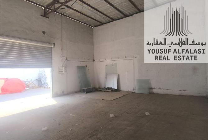 15211473 - الصورة الرئيسية للعقار