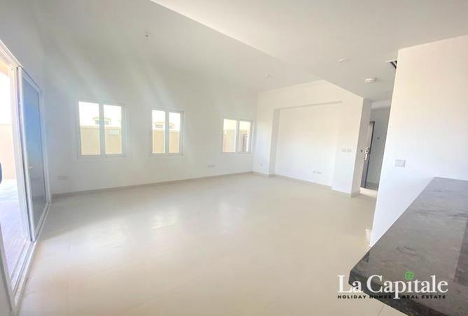 15539657 - صورة العقار 3