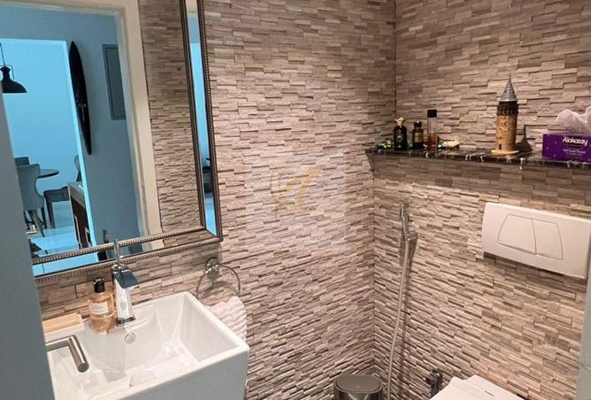 15272947 - Property Image 3