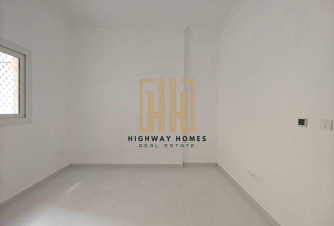 15324321 - Property Image 3