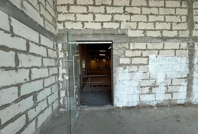 15497600 - صورة العقار 3