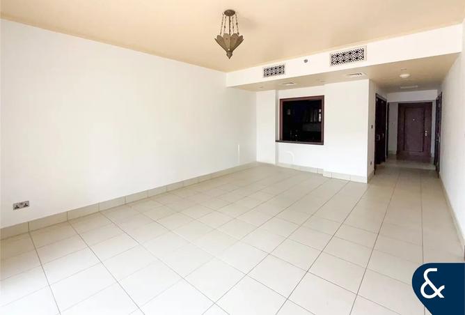 15144277 - Property Image 3