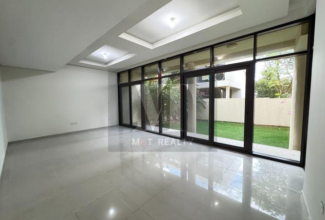 15910293 - صورة العقار 3