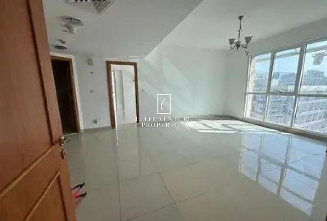 15350493 - صورة العقار 2