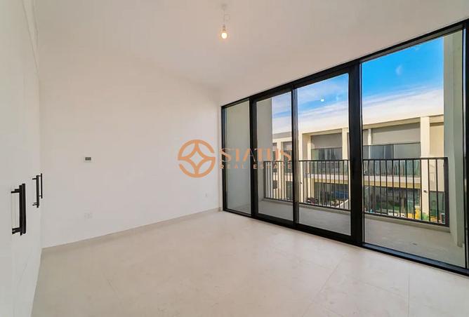 15622885 - Property Image 3