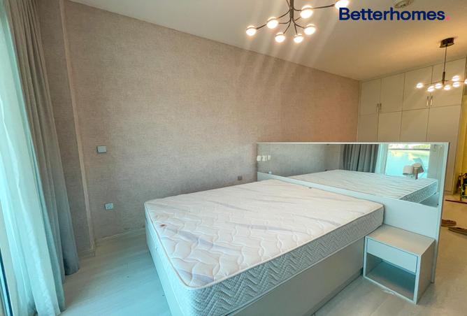 15865079 - صورة العقار 3