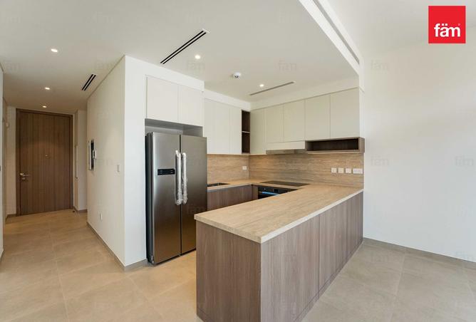15334423 - Property Image 3