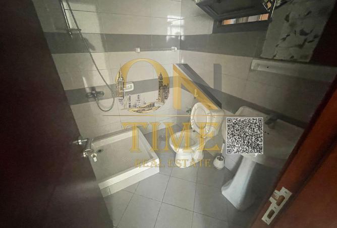 15849023 - صورة العقار 3