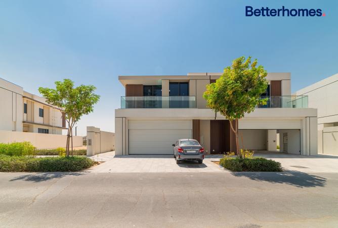 15484233 - Property Main Image
