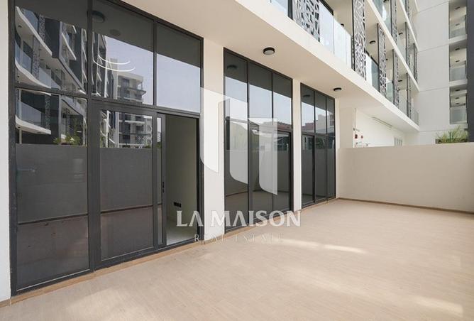 15463261 - Property Image 2