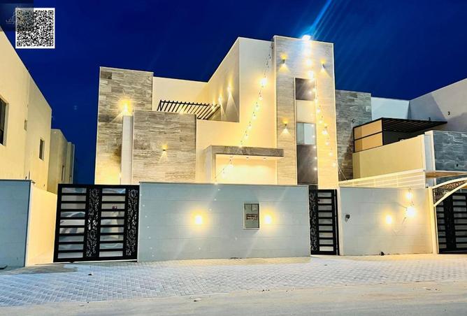 15644350 - الصورة الرئيسية للعقار