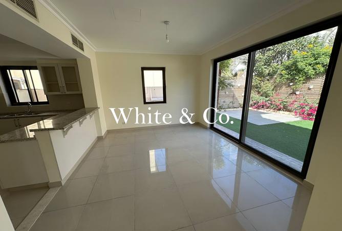 16019839 - صورة العقار 3