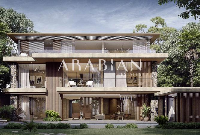 15445190 - Property Main Image