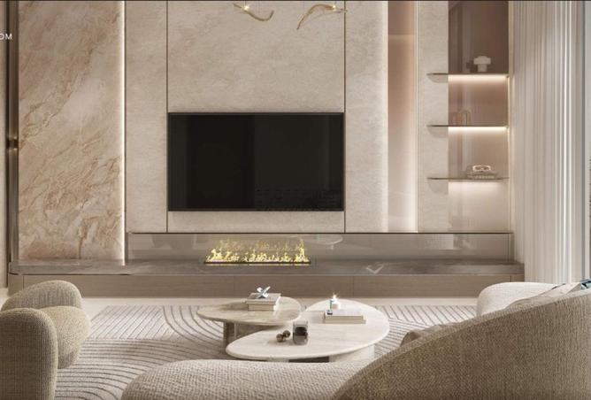 15869249 - صورة العقار 3