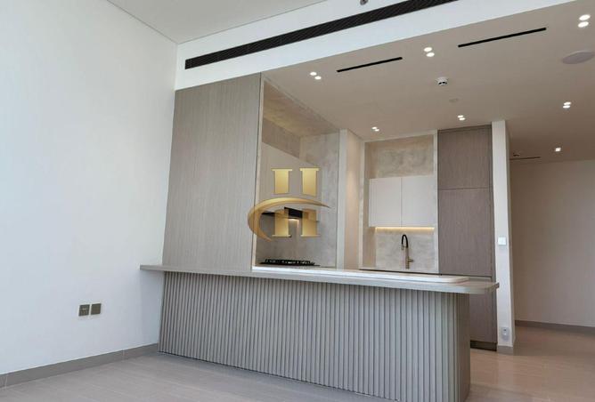 15760701 - Property Image 3