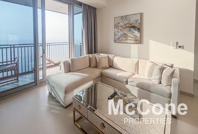 15864626 - Property Image 3