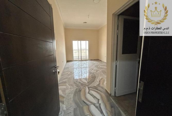 14538922 - الصورة الرئيسية للعقار