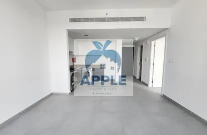 Apartment - 1 Bedroom - 2 Bathrooms for rent in The Link - East Village - Aljada - Sharjah