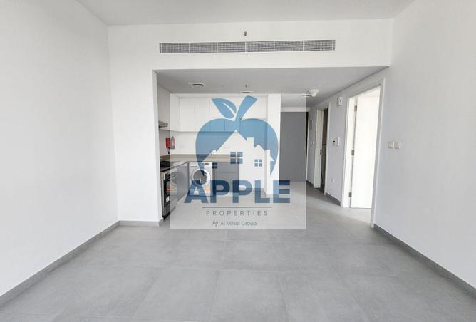 15460533 - Property Image 2