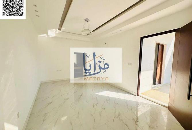 15924642 - Property Image 3