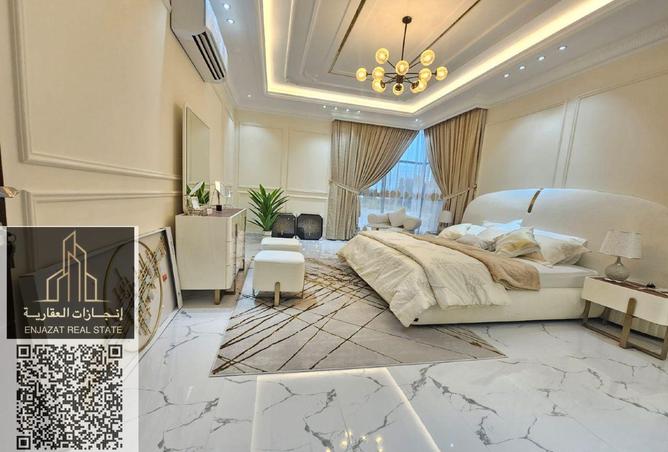 15963613 - صورة العقار 3