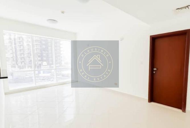 15758937 - صورة العقار 2