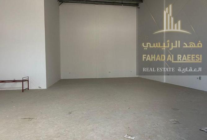 15786235 - Property Image 2