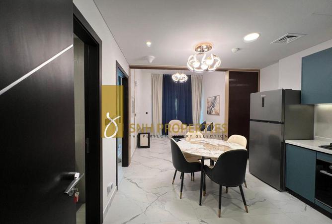 15038653 - Property Main Image