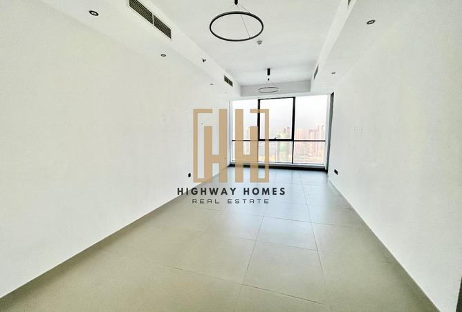 15421720 - Property Image 2