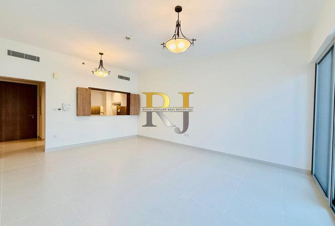15168136 - Property Image 3