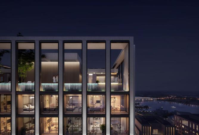 15654894 - Property Image 2