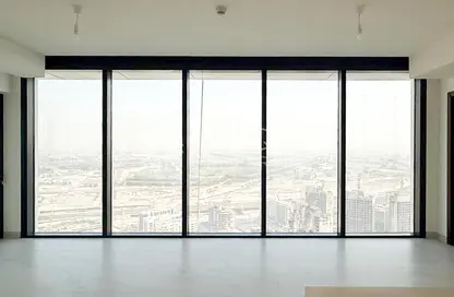 Apartment - 2 Bedrooms - 3 Bathrooms for sale in Sobha Hartland - Mohammed Bin Rashid City - Dubai