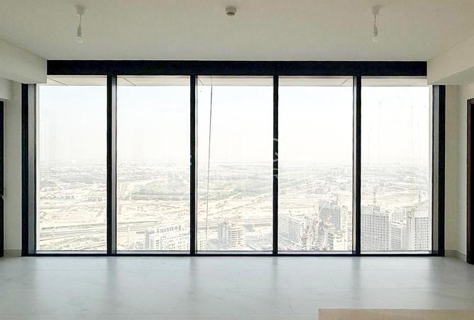 15401410 - Property Main Image
