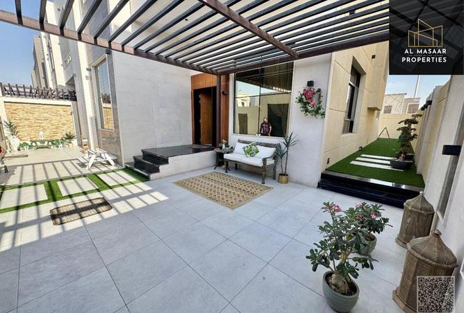 15369844 - Property Image 2