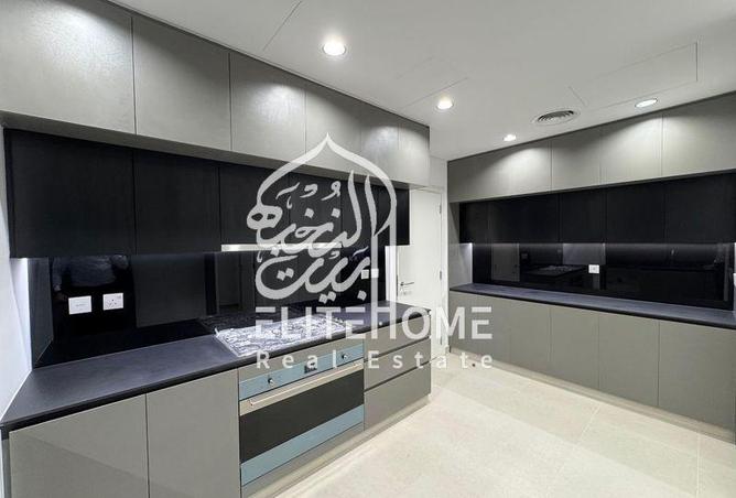 15318466 - Property Image 3