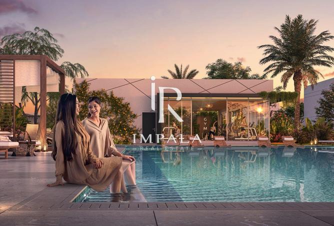 15789529 - Property Image 2